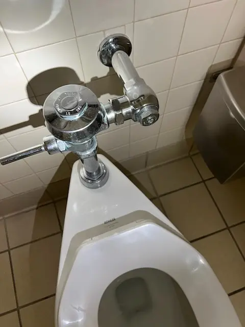 Fixture installation and repair for Garbage Disposal in The Anaheim Resort